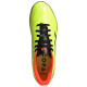 Adidas Copa Sense.4 TF Adidas Copa Sense.4 TF